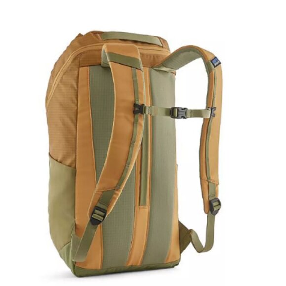 Patagonia 25L Black Hole Pack-Patagonia 25L Black Hole Pack - Picture 4 of 4